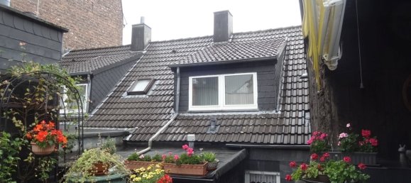 971m² Building in Ennepe-Ruhr, Germany No. 334204 5