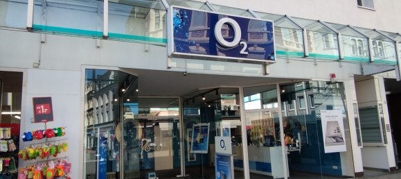 971m² Building in Ennepe-Ruhr, Germany No. 334204 4