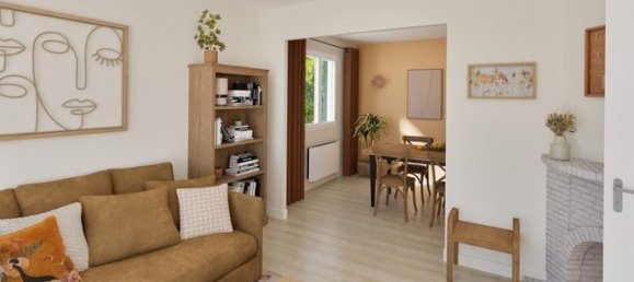 3 bedrooms Villa in Saint-Antonin, France No. 311544 8