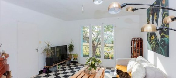 3 bedrooms Villa in Saint-Antonin, France No. 311544 3