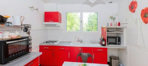 3 bedrooms Villa in Saint-Antonin, France No. 311544 2