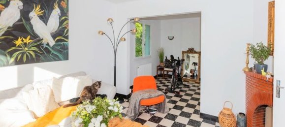 3 bedrooms Villa in Saint-Antonin, France No. 311544 4