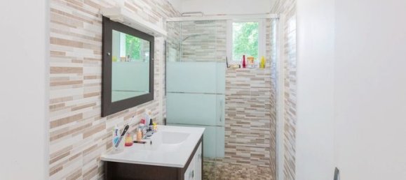 3 bedrooms Villa in Saint-Antonin, France No. 311544 5