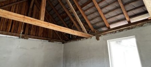 5-Zimmer Haus in Litzelsdorf, Austria, Nr. 178896 8