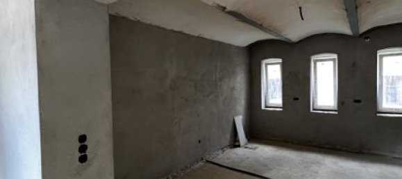 5-Zimmer Haus in Litzelsdorf, Austria, Nr. 178896 6