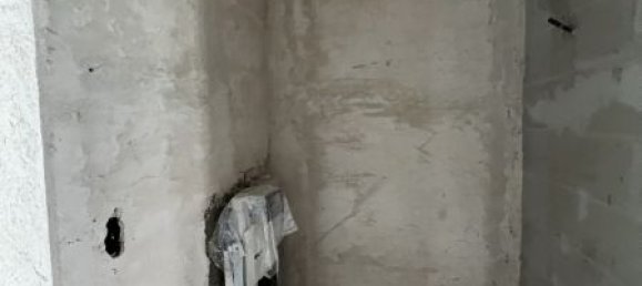 5-Zimmer Haus in Litzelsdorf, Austria, Nr. 178896 3