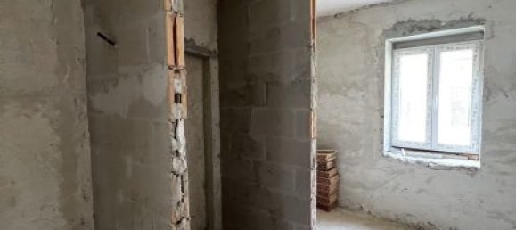 5-Zimmer Haus in Litzelsdorf, Austria, Nr. 178896 20