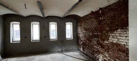 5-Zimmer Haus in Litzelsdorf, Austria, Nr. 178896 17