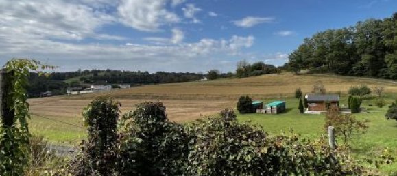 5-Zimmer Haus in Litzelsdorf, Austria, Nr. 178896 13