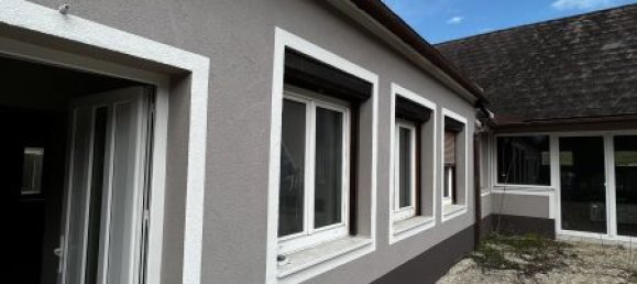 5-Zimmer Haus in Litzelsdorf, Austria, Nr. 178896 22