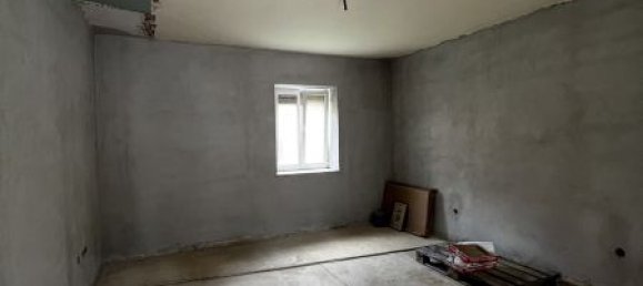 5-Zimmer Haus in Litzelsdorf, Austria, Nr. 178896 19