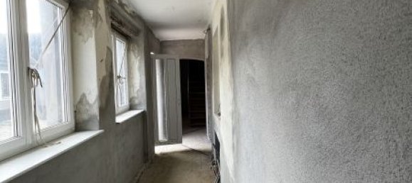 5-Zimmer Haus in Litzelsdorf, Austria, Nr. 178896 2