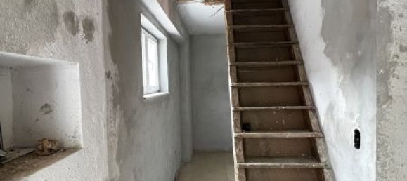 5-Zimmer Haus in Litzelsdorf, Austria, Nr. 178896 24