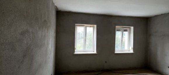 5-Zimmer Haus in Litzelsdorf, Austria, Nr. 178896 26