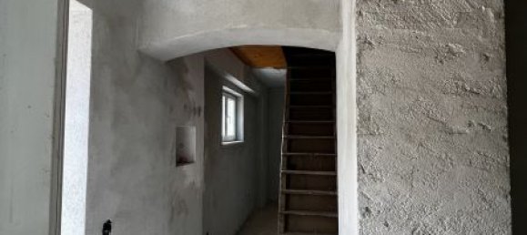 5-Zimmer Haus in Litzelsdorf, Austria, Nr. 178896 27