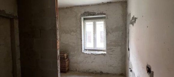 5-Zimmer Haus in Litzelsdorf, Austria, Nr. 178896 4