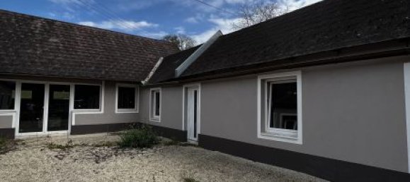 5-Zimmer Haus in Litzelsdorf, Austria, Nr. 178896 10