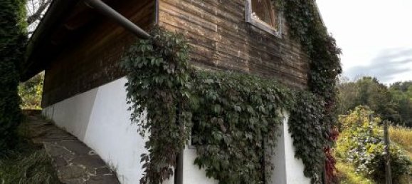 5-Zimmer Haus in Litzelsdorf, Austria, Nr. 178896 11