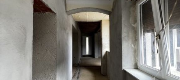 5-Zimmer Haus in Litzelsdorf, Austria, Nr. 178896 30