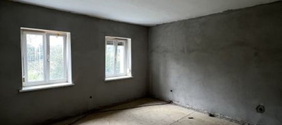 5-Zimmer Haus in Litzelsdorf, Austria, Nr. 178896 18