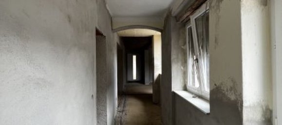 5-Zimmer Haus in Litzelsdorf, Austria, Nr. 178896 29