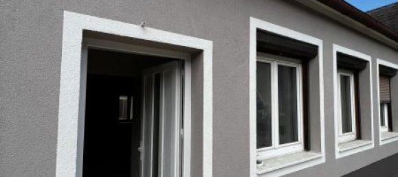 5-Zimmer Haus in Litzelsdorf, Austria, Nr. 178896 21