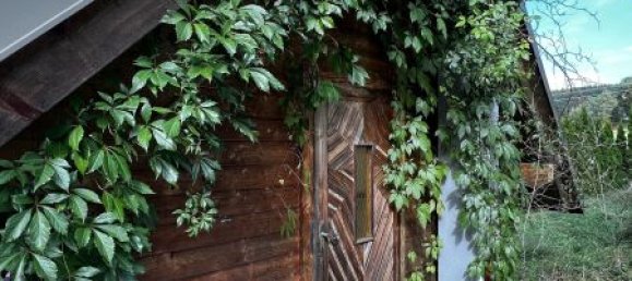 5-Zimmer Haus in Litzelsdorf, Austria, Nr. 178896 12