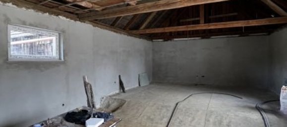 5-Zimmer Haus in Litzelsdorf, Austria, Nr. 178896 9