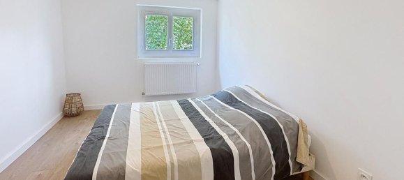 5 bedrooms House in Lescar, France No. 335956 7