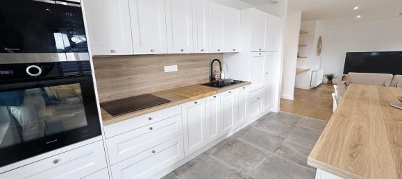 5 bedrooms House in Lescar, France No. 335956 3