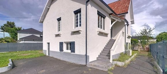 5 bedrooms House in Lescar, France No. 335956 4