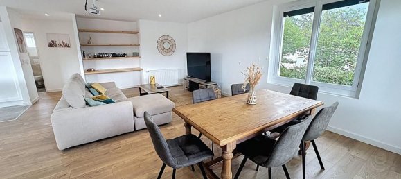 5 bedrooms House in Lescar, France No. 335956 2