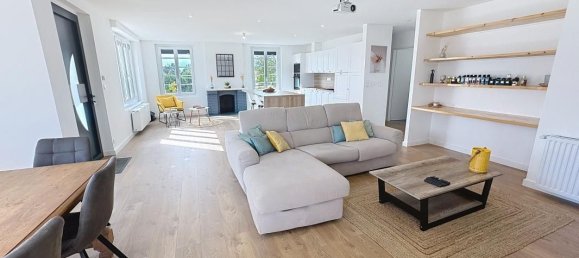 5 bedrooms House in Lescar, France No. 335956 14