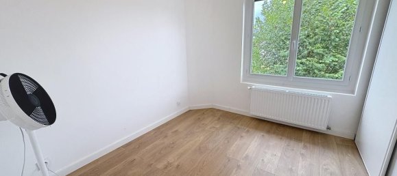 5 bedrooms House in Lescar, France No. 335956 9