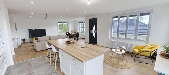 5 bedrooms House in Lescar, France No. 335956 12