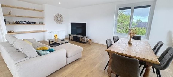 5 bedrooms House in Lescar, France No. 335956 13