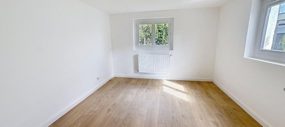 5 bedrooms House in Lescar, France No. 335956 11