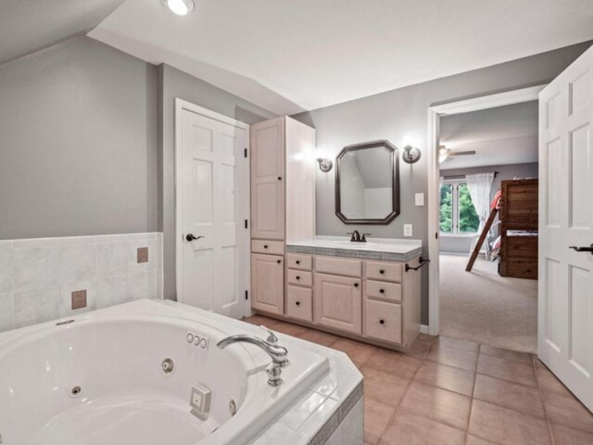 4 bedrooms House in Fenton, USA No. 406549