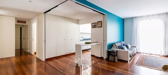 2 bedrooms Apartment in Lisbon, Portugal No. 126210 2