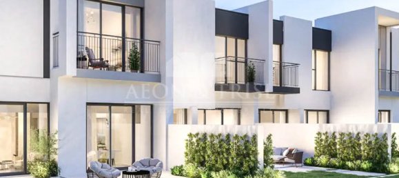 3 Schlafzimmer Stadthaus in Dubai Land, UAE, Nr. 105660 5