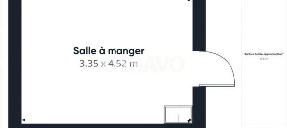 5 bedrooms House in Drancy, France No. 313786 10