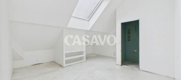 5 bedrooms House in Drancy, France No. 313786 14