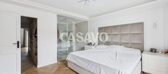 5 bedrooms House in Drancy, France No. 313786 8