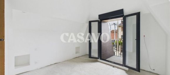 5 bedrooms House in Drancy, France No. 313786 17