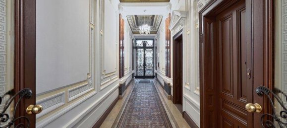 2 rooms Apartment in Neubau, Austria No. 153915 8