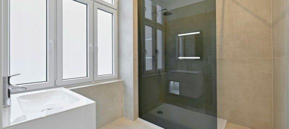 2 rooms Apartment in Neubau, Austria No. 153915 5