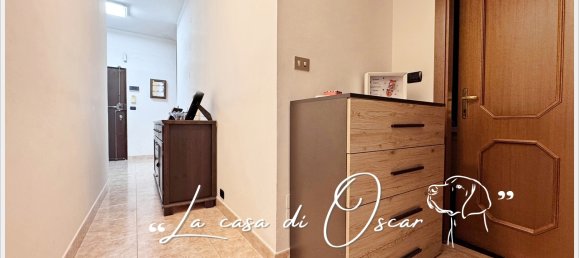2 bedrooms Apartment in Genoa, Italy No. 289288 7