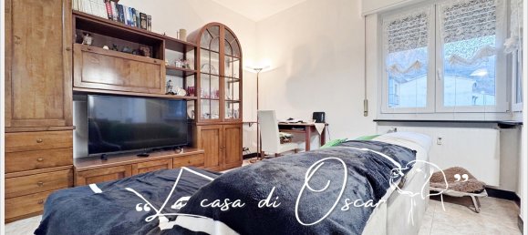 2 bedrooms Apartment in Genoa, Italy No. 289288 13