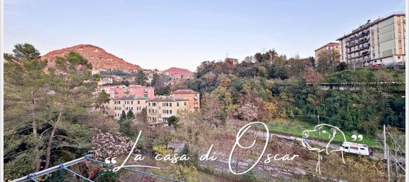 2 bedrooms Apartment in Genoa, Italy No. 289288 24