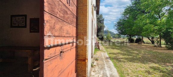 6 Schlafzimmer Haus in Castelfranco di Sotto, Italy, Nr. 258868 15